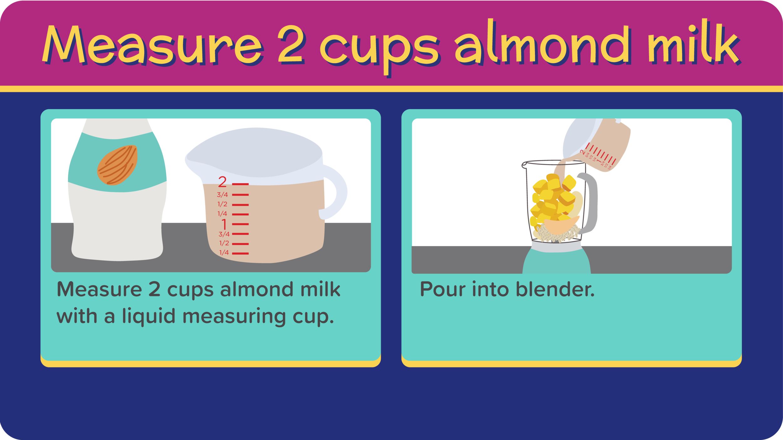 13_Mango Almond Oat Smoothie_almond milk-01.png