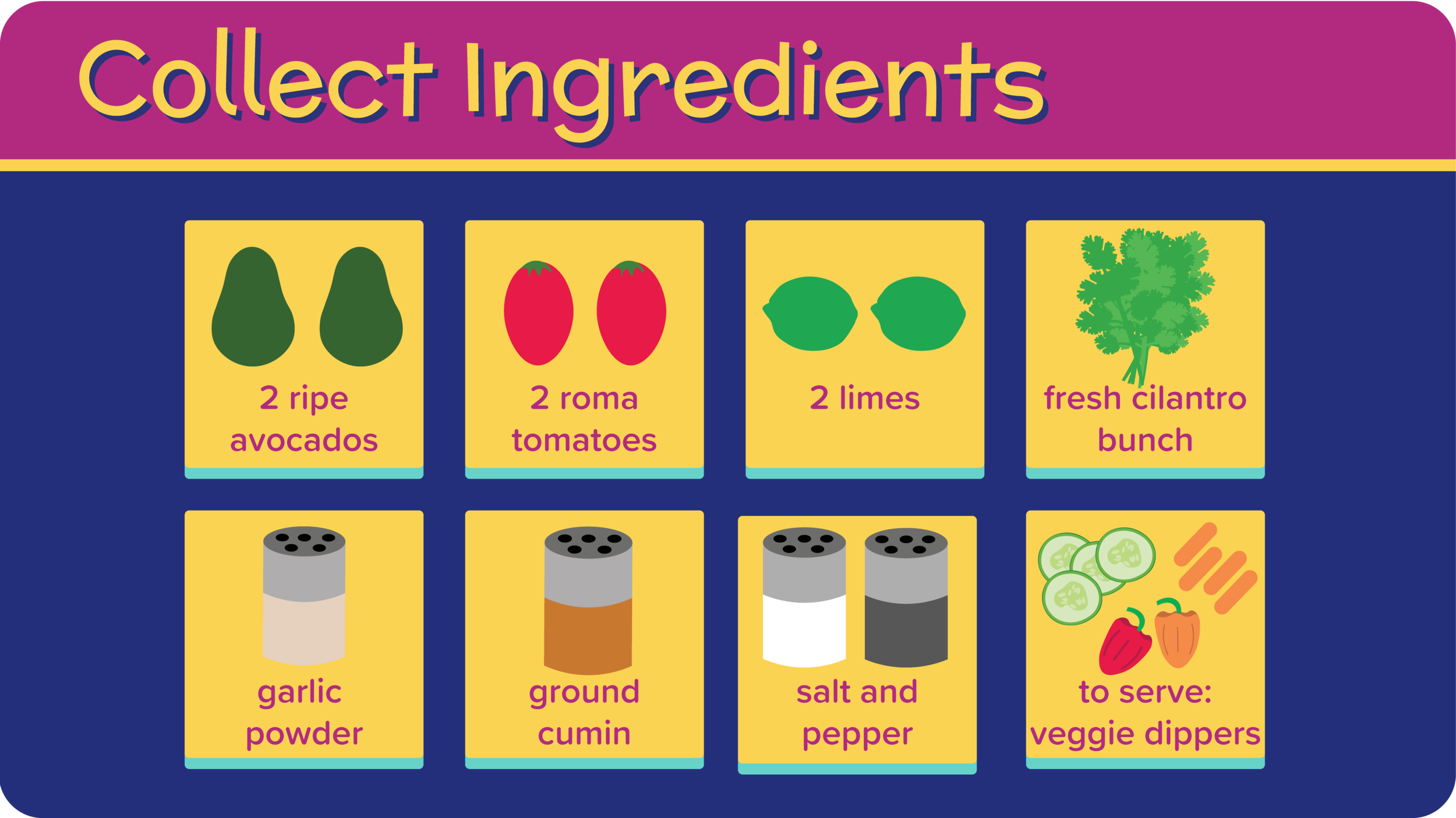 04_GreatGreenGuacamole_Collect Ingredients-01.png