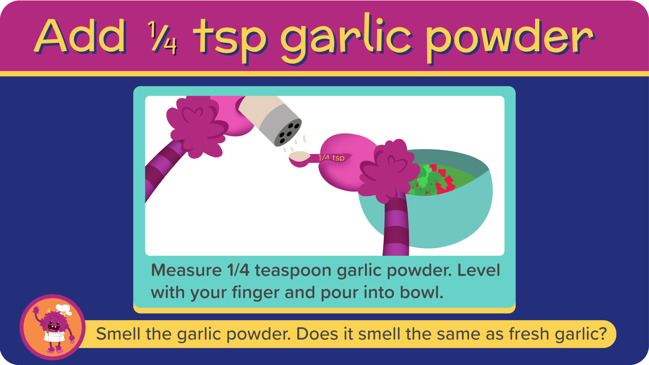 25_GreatGreenGuacamole_garlic powder-01.png