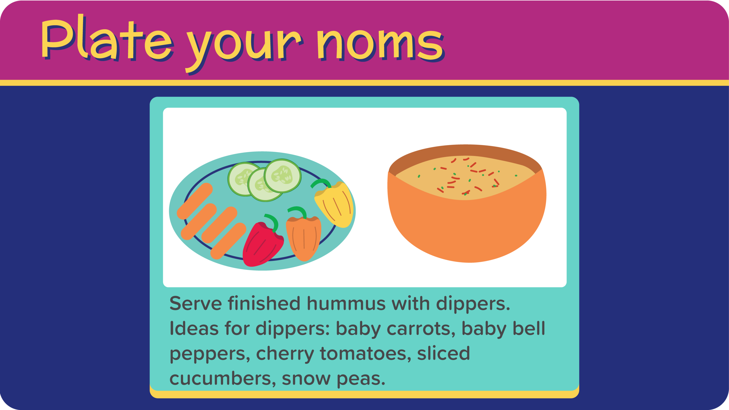 25_Happy Hummus_plate-01.png