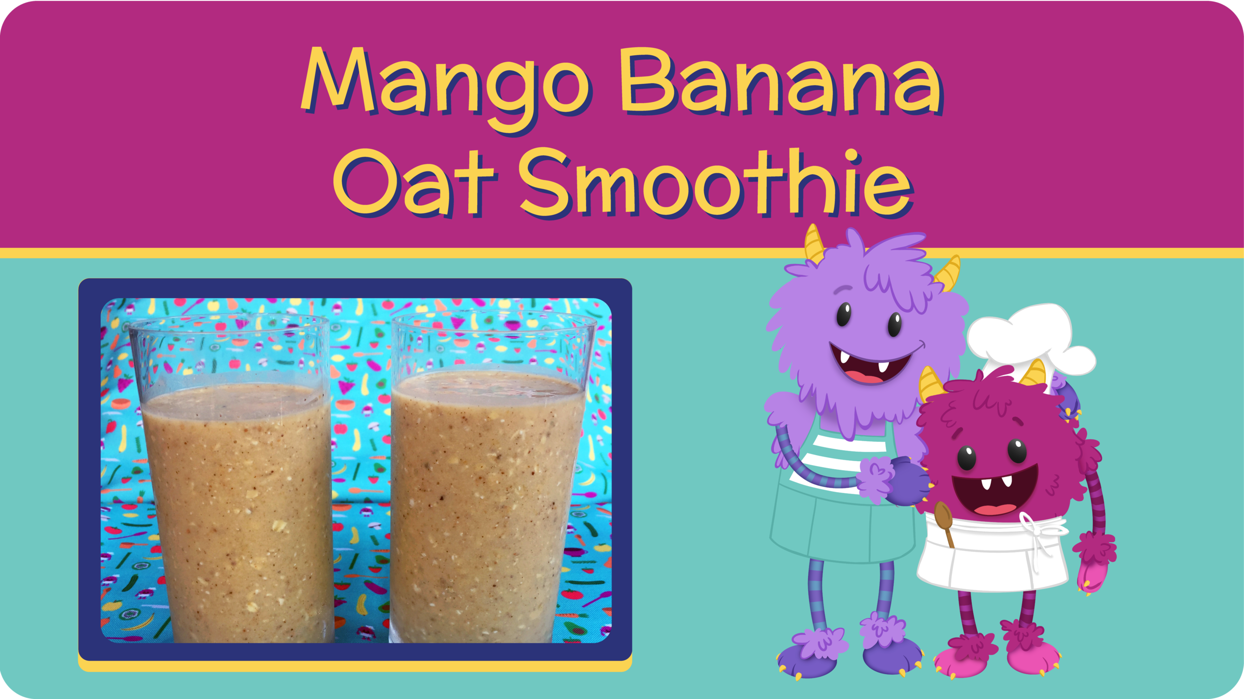 01_Mango Almond Oat Smoothie_Title Page-01.png