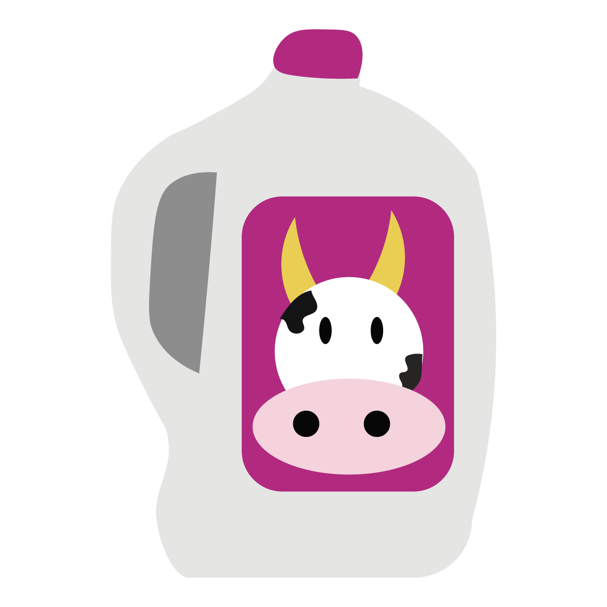 dairy icon-01.png