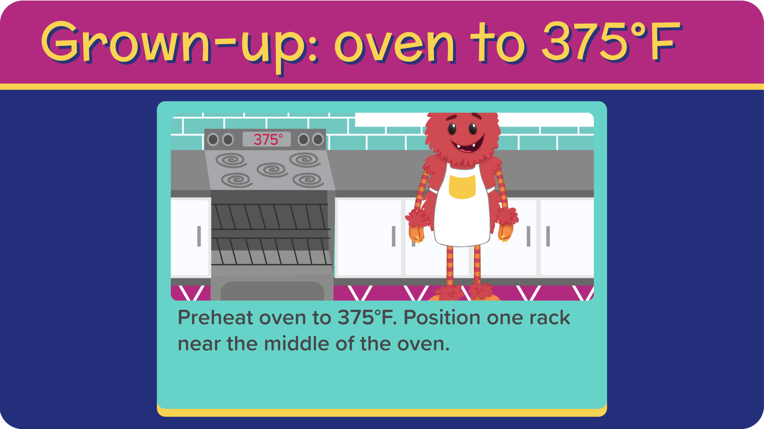 09_FalafelPocketsZingyTzatziki_preheat oven-01.png