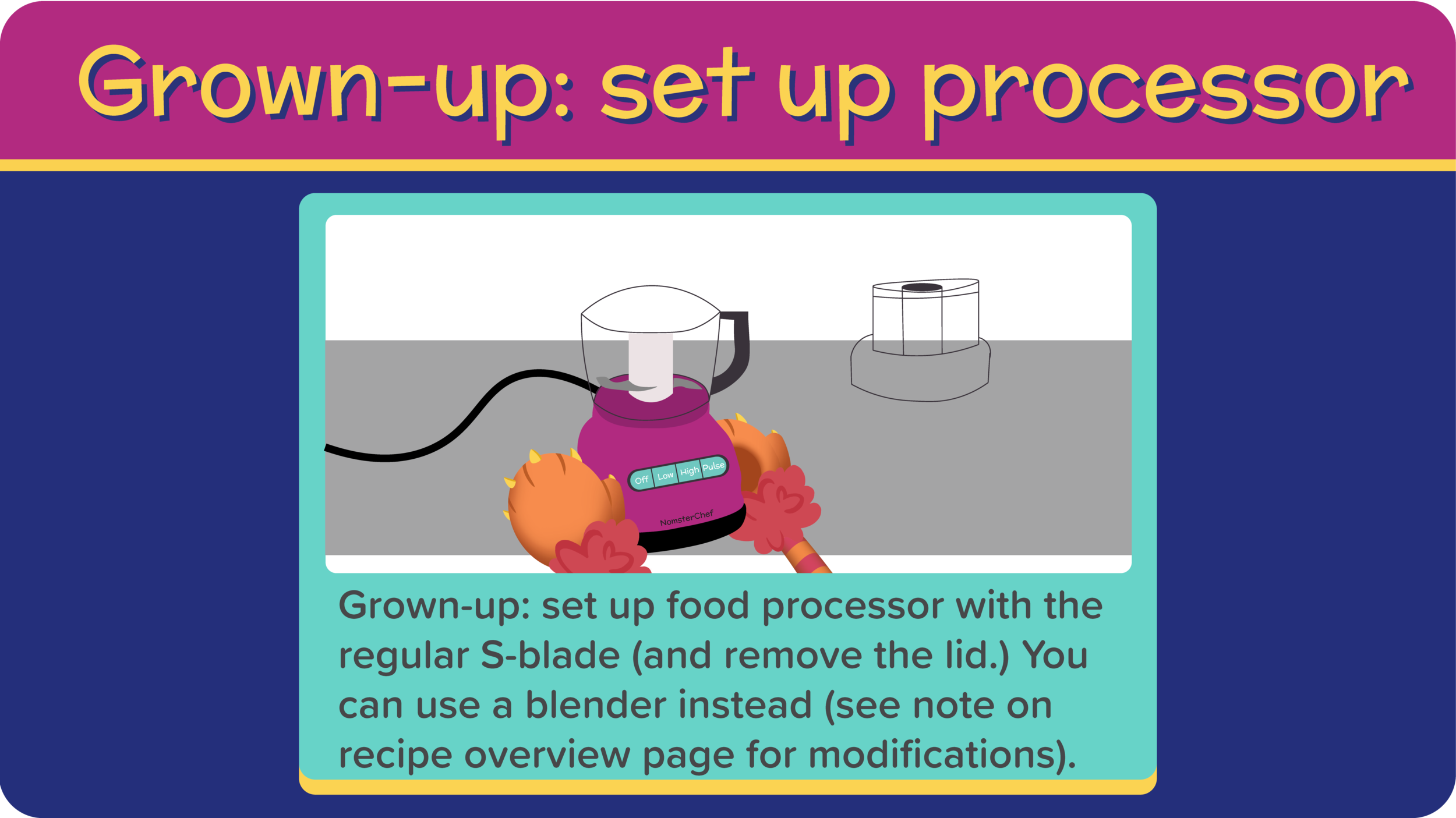 10_FalafelPocketsZingyTzatziki_set up processor-01.png