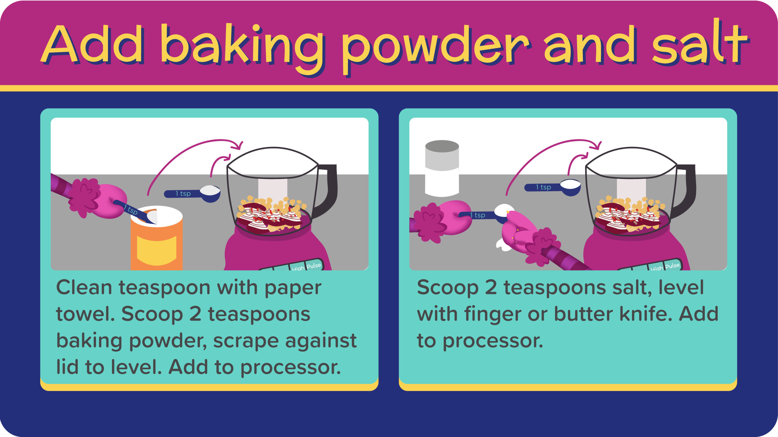 20_FalafelPocketsZingyTzatziki_baking powder salt-01.png