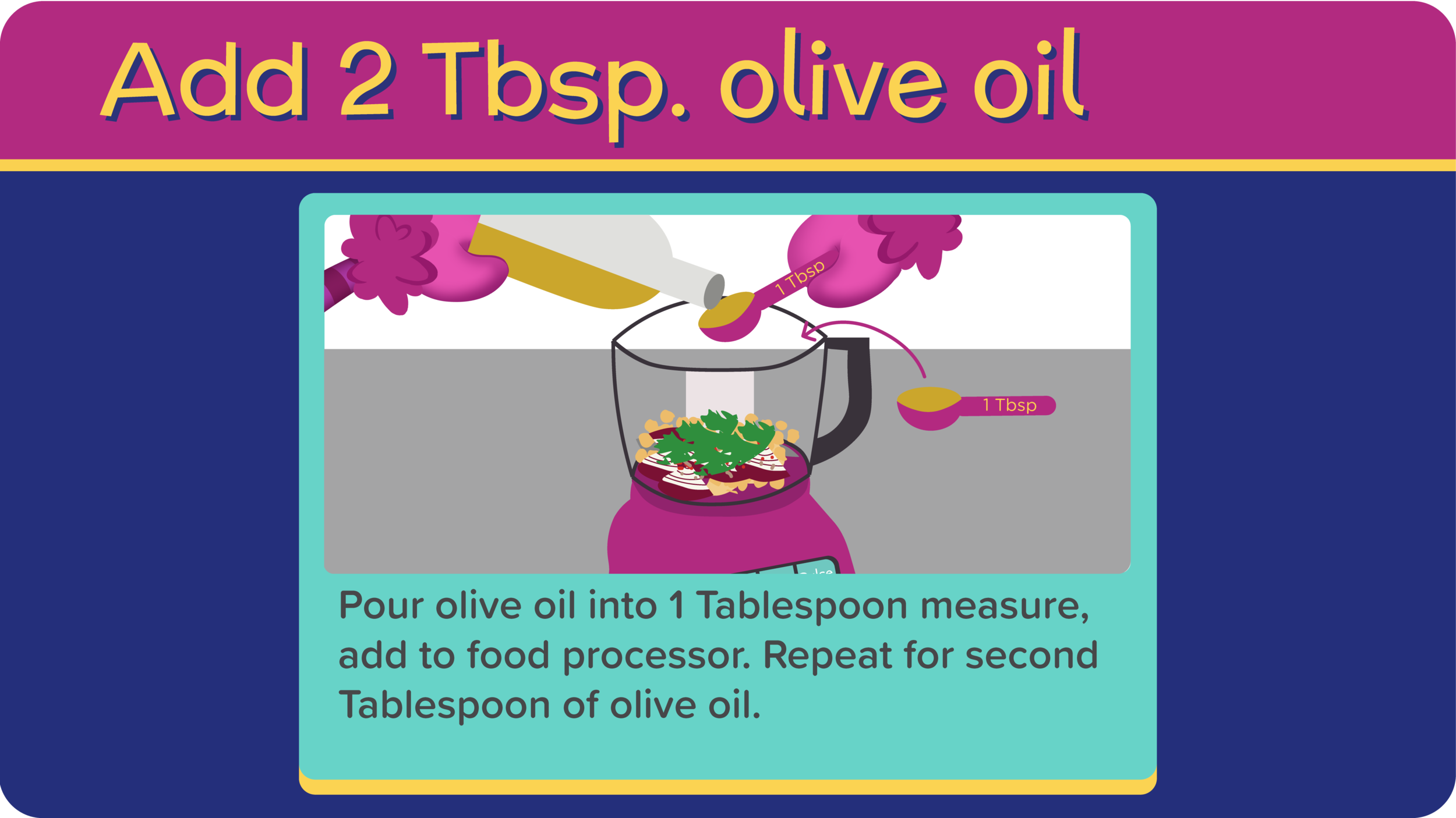 22_FalafelPocketsZingyTzatziki_olive oil-01.png