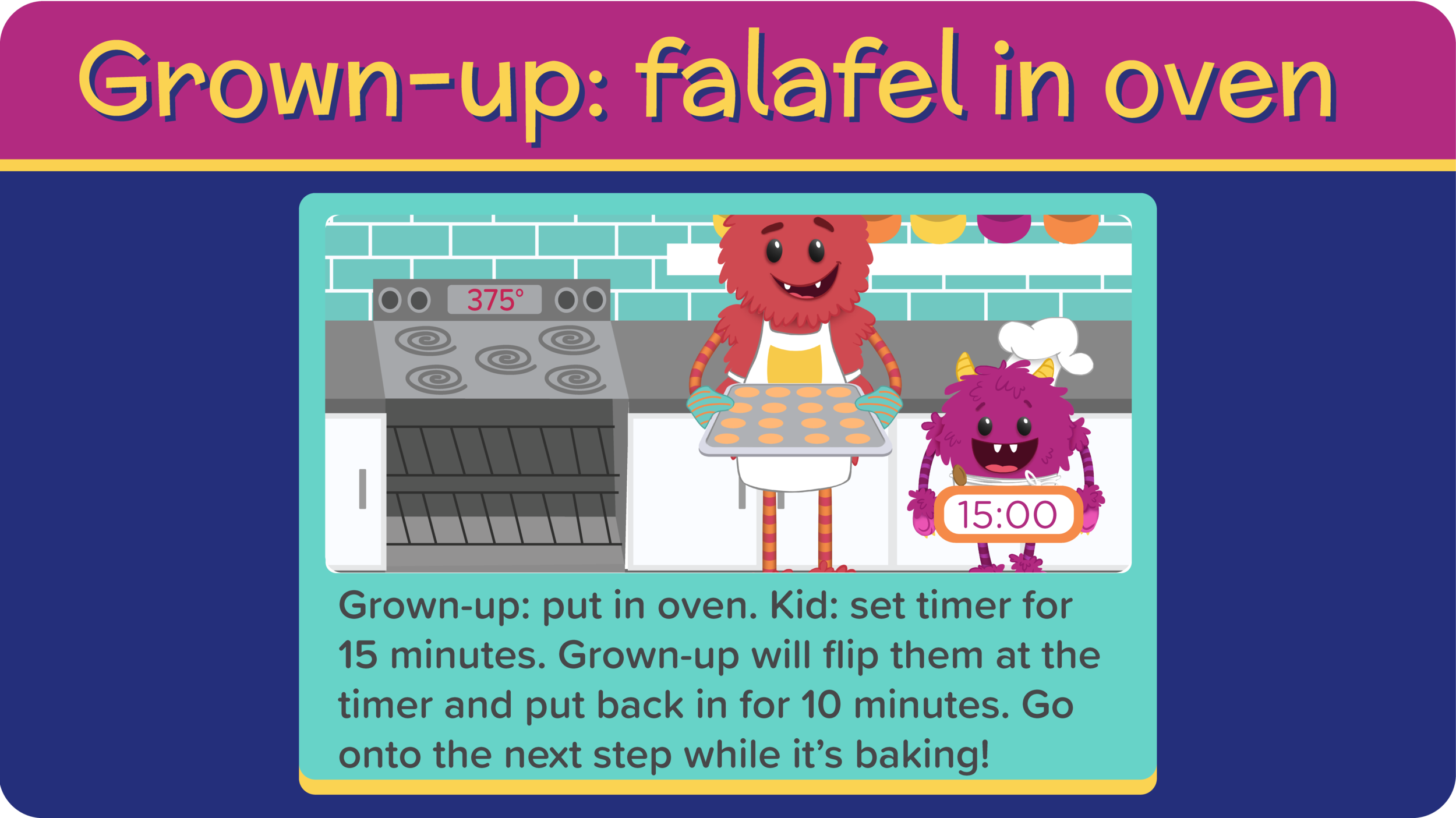 29_FalafelPocketsZingyTzatziki_falafel in oven-01.png