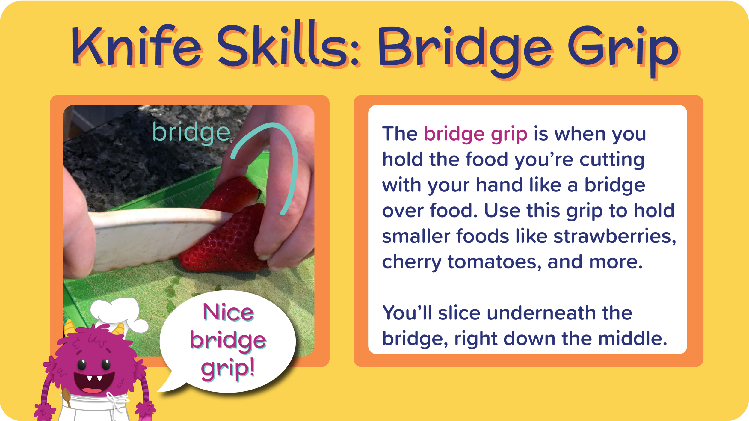 44_FalafelPocketsZingyTzatziki_bridge grip.png