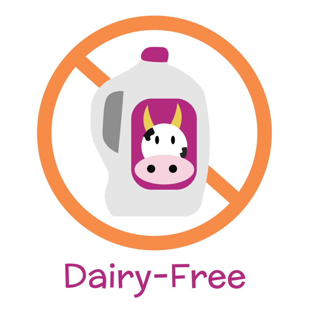dairy-free-icon-nomster-chef.png