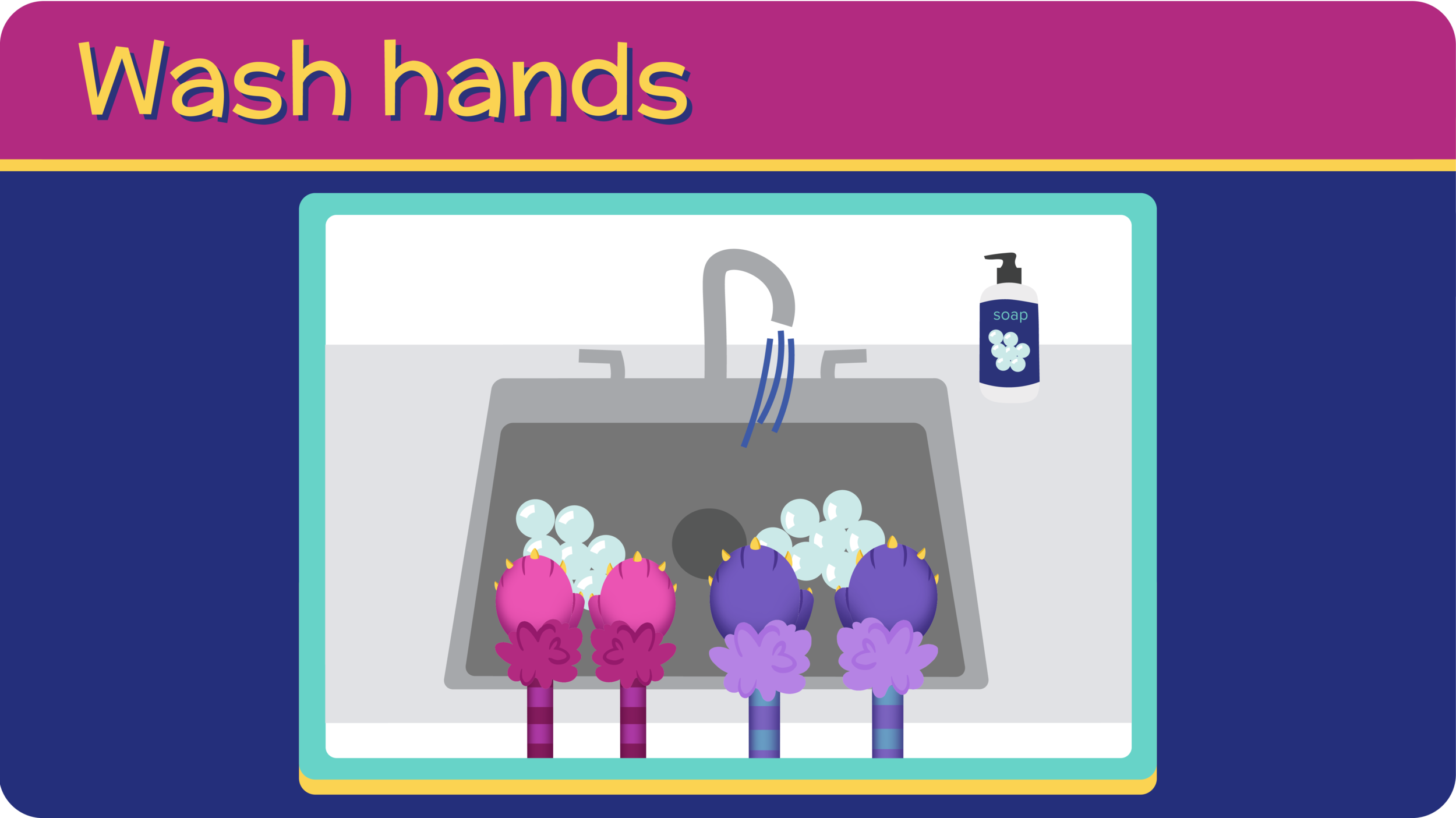 03_BlueberryMugMuffin_Wash hands.png