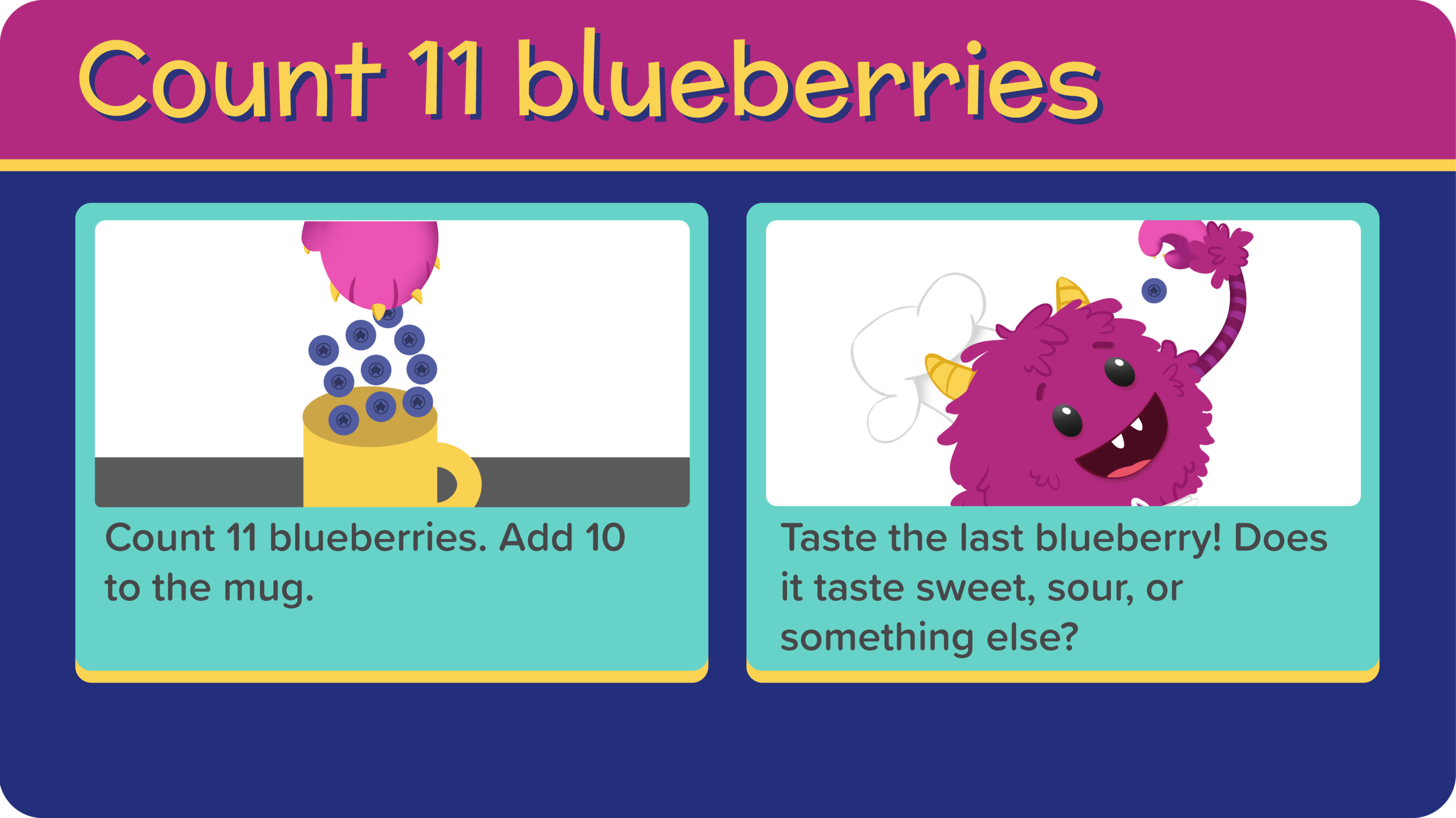 13_BlueberryMugMuffin_blueberry-01.png
