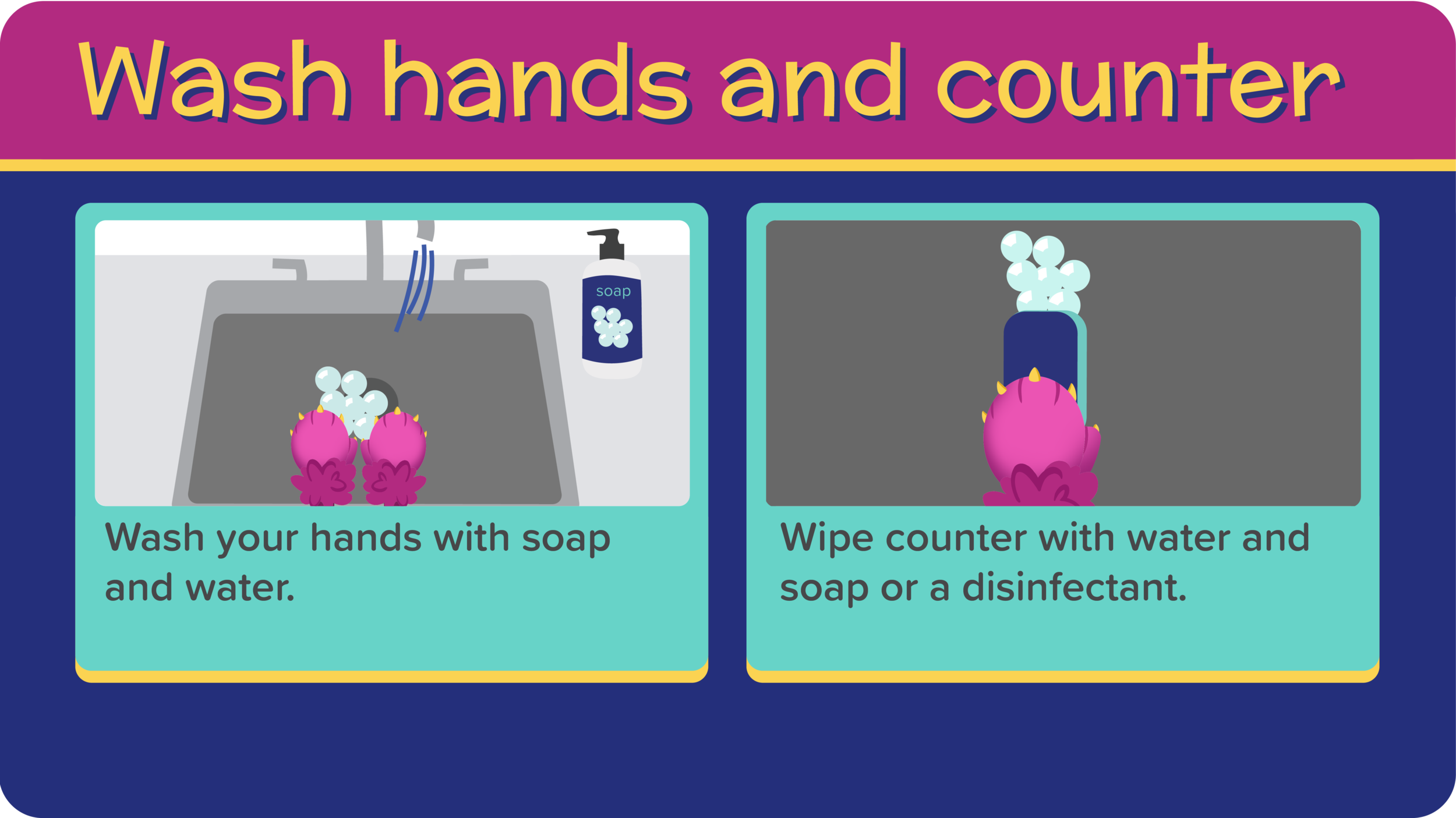 16_BlueberryMugMuffin_blueberry_wash hands counter.png