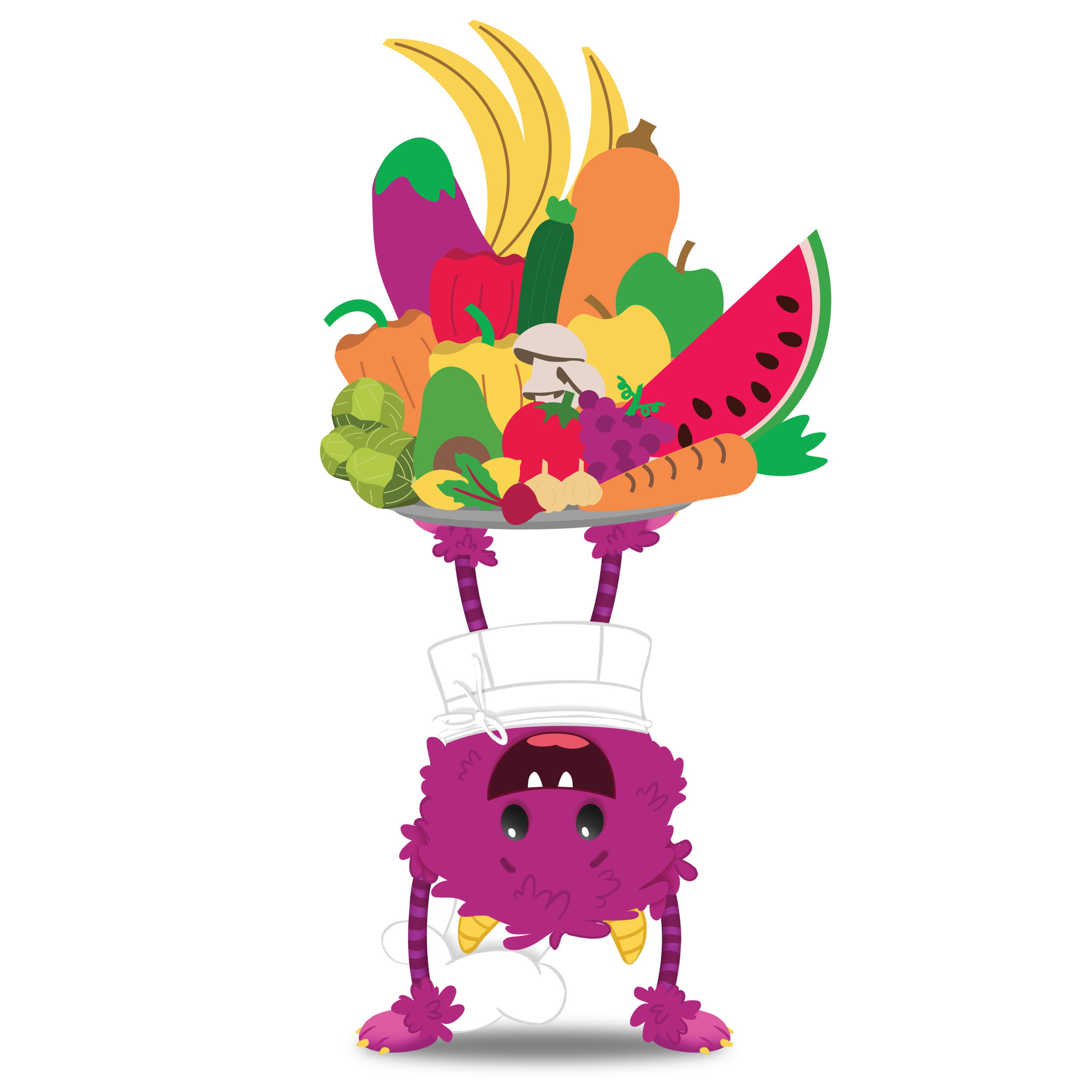 Nate-Nomster-Handstand-Nomster-Chef.png