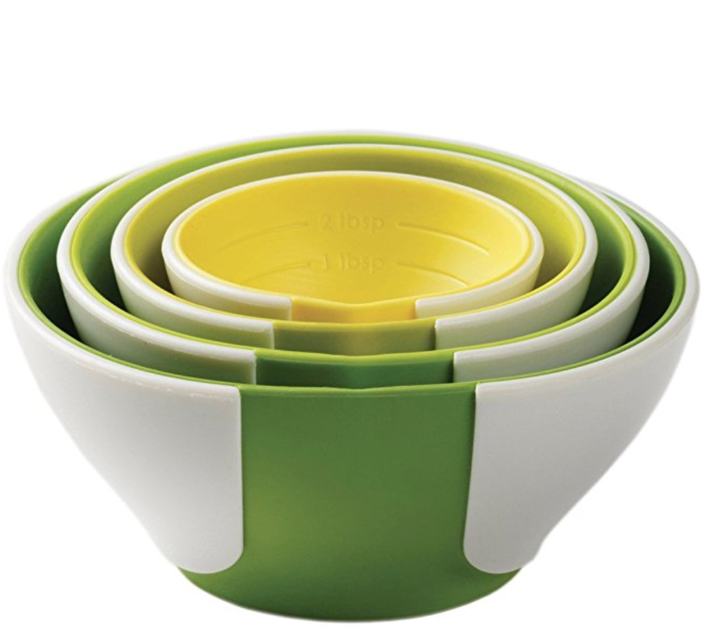 Chef'n Prep Bowl Set.png