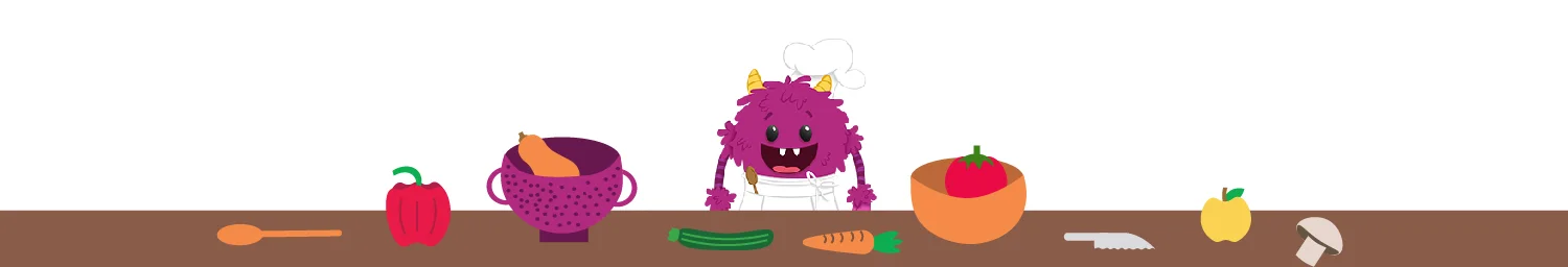 Nomster chef footer.jpg