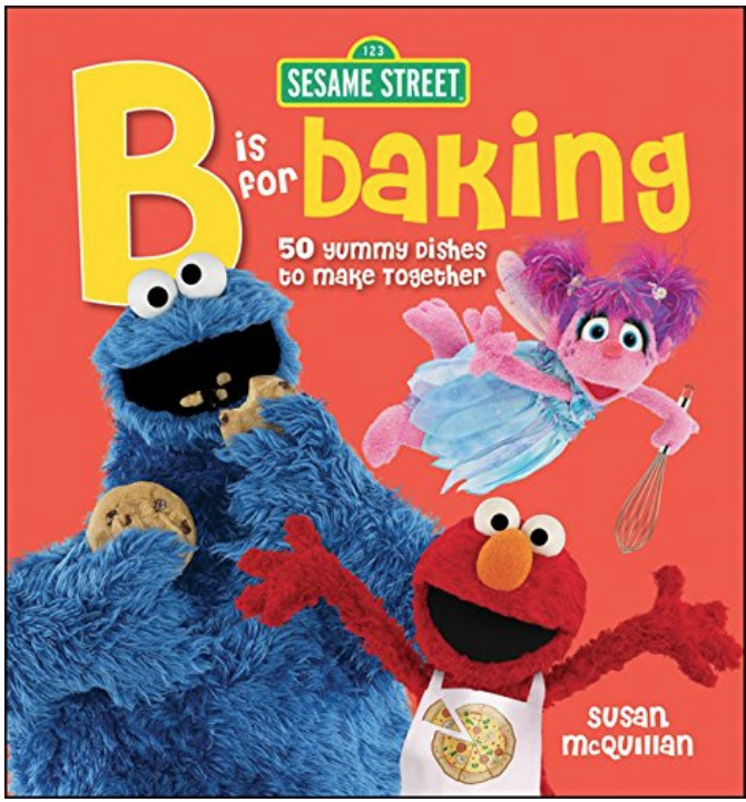 Sesame Street B is for Baking-cookbooks-for-kids.png