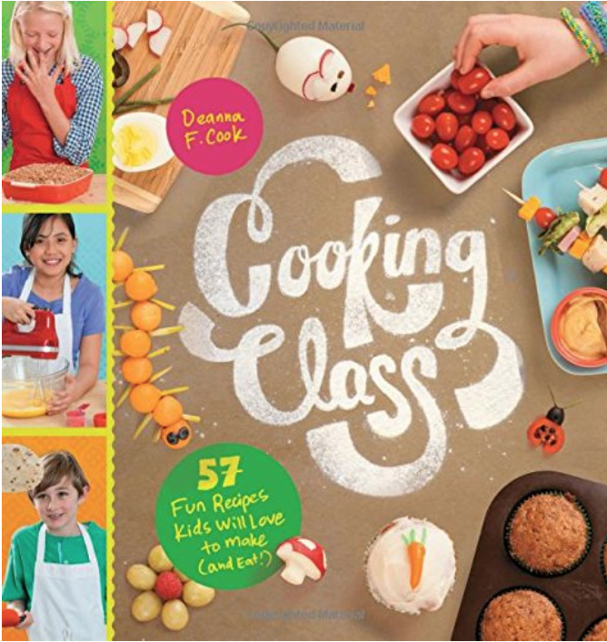 Cooking Class-cookbooks-for-kids.png