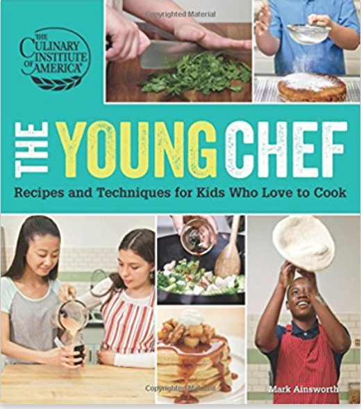 TheYoungChef-cookbooks-for-kids.png