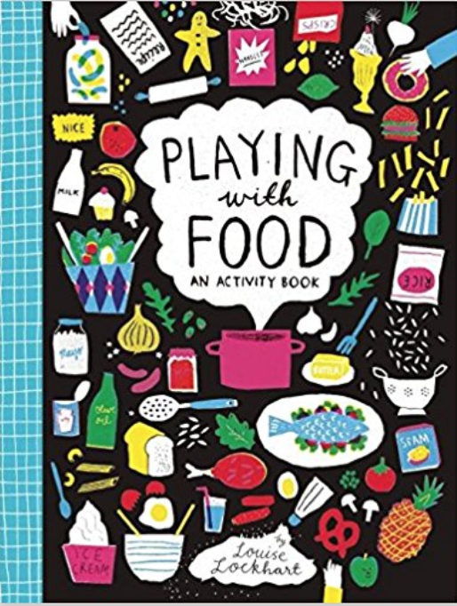 PlayingwithFood-food-books-for-kids.png