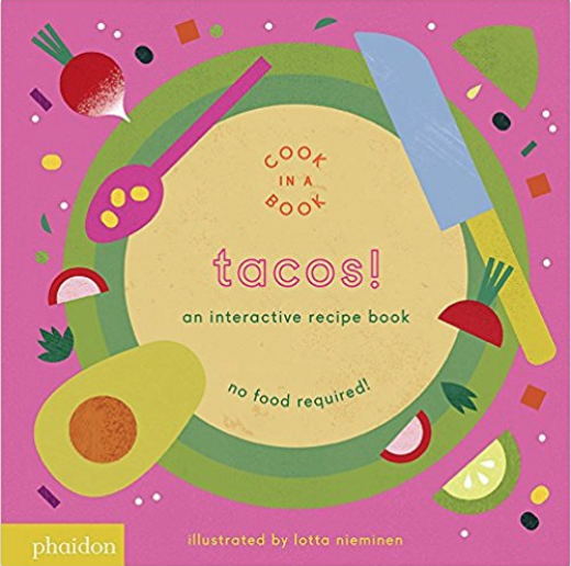 Cook in a Book-food-books-for-kids.png