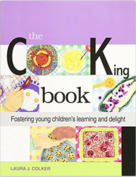 TheCookingBook.png