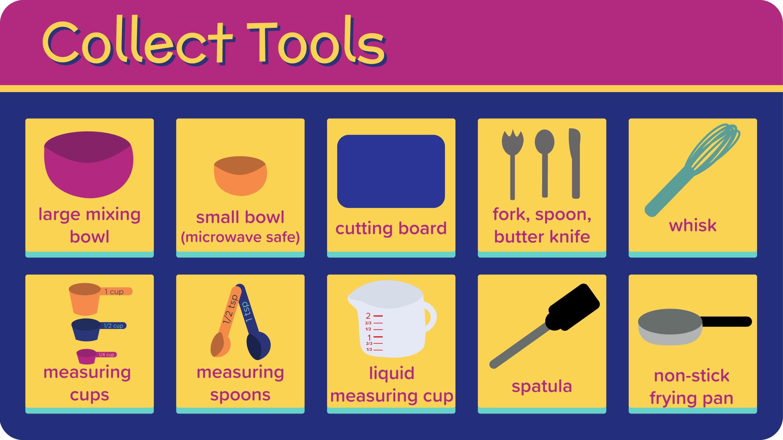 06_Banana Pumpkin Pancakes_Collect Tools-01.png