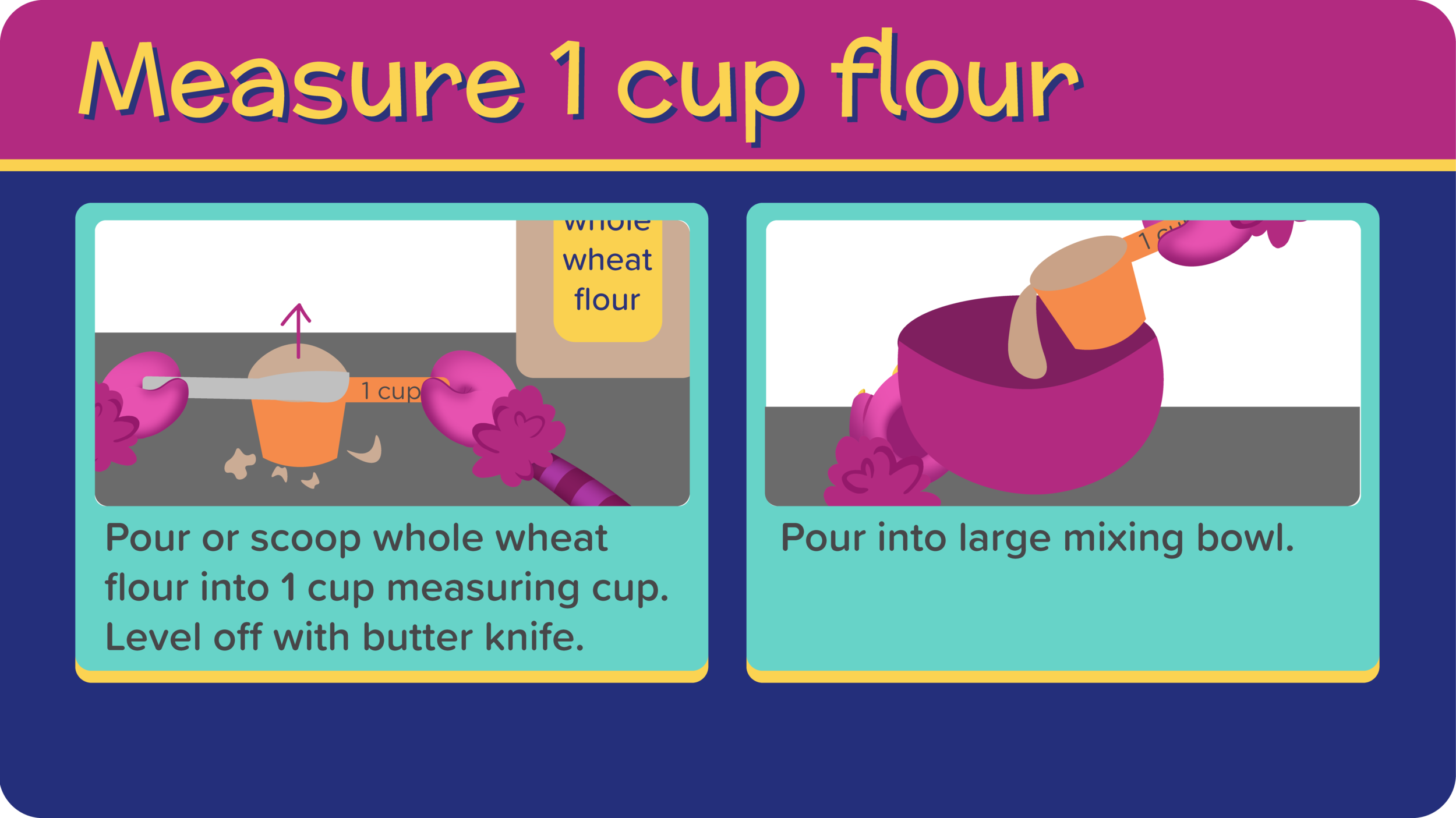 08_Banana Pumpkin Pancakes_measure flour-01.png