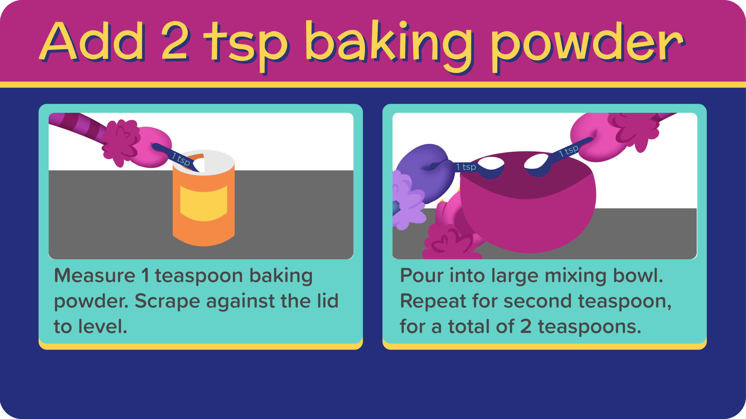 09_Banana Pumpkin Pancakes_baking powder-01.png
