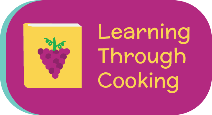 Learning-Through-Cooking.png