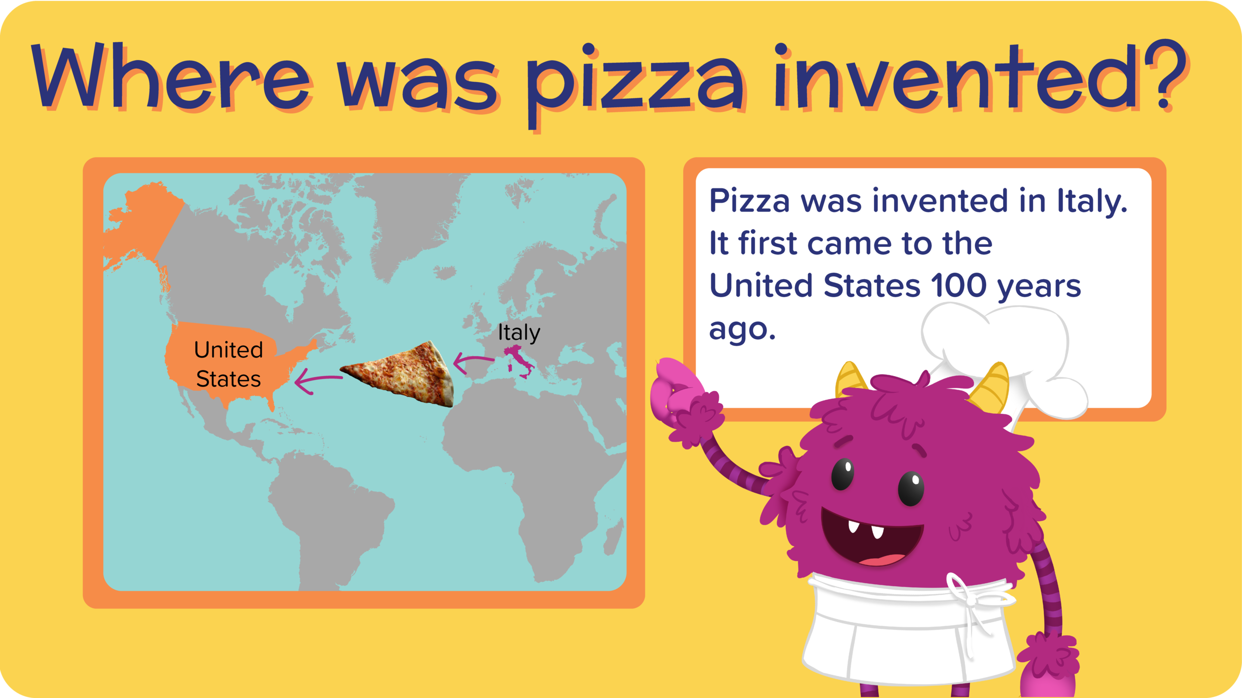 07_TomatoMushroomPizza_Pizza History-01.png