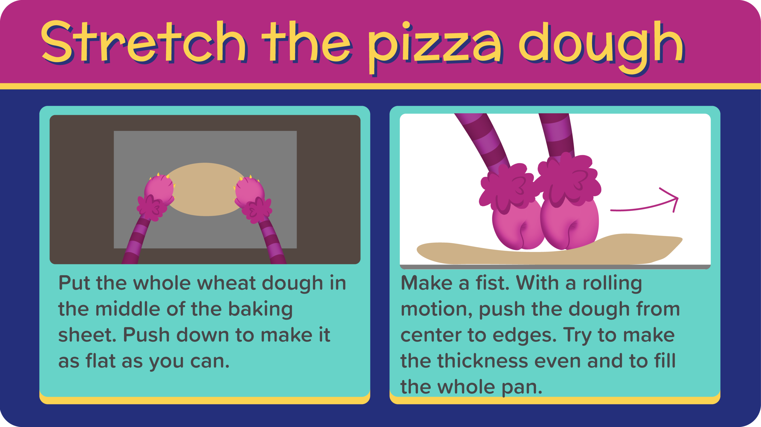 20_TomatoMushroomPizza_stretch dough-01.png