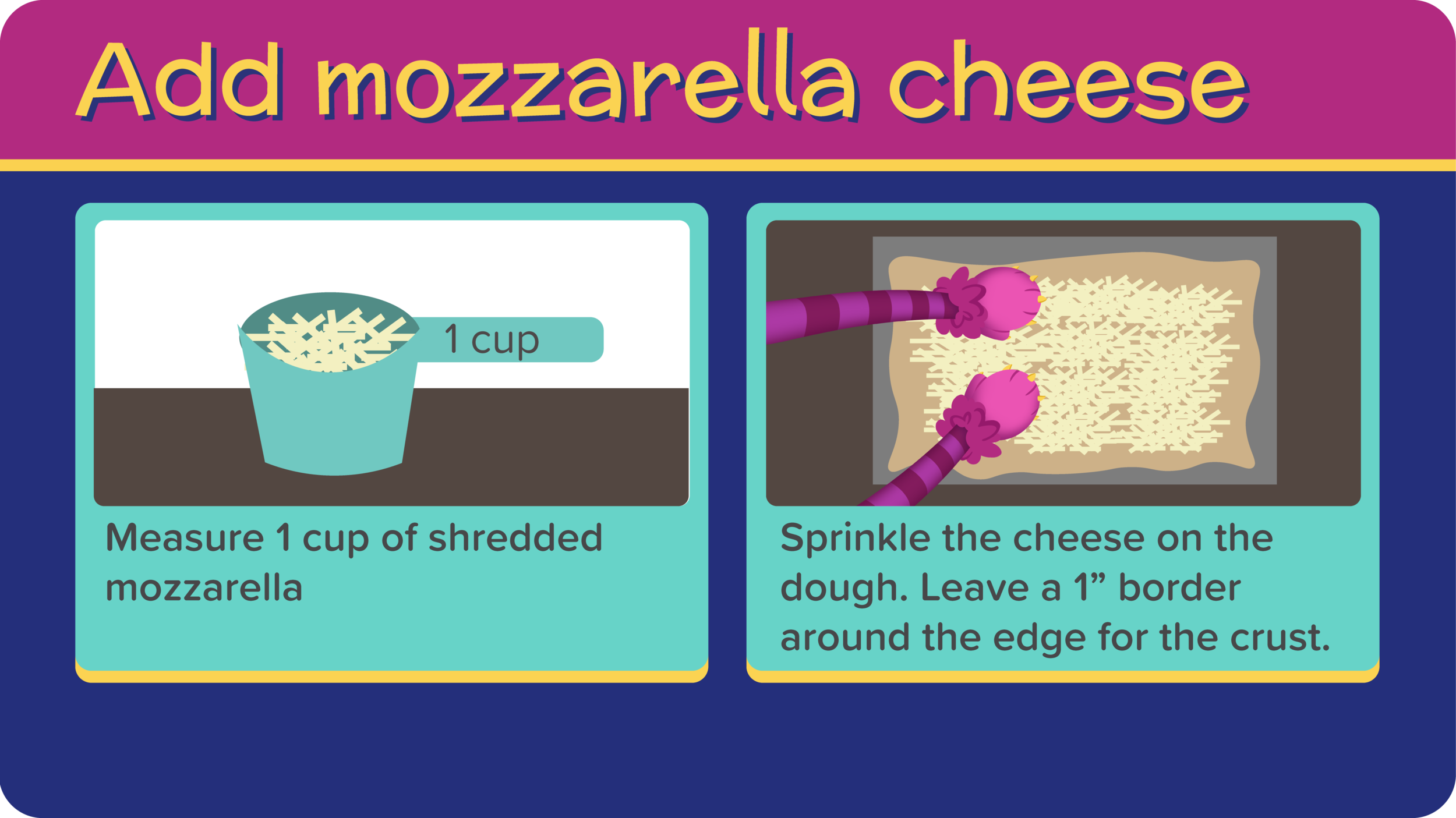 21_TomatoMushroomPizza_add cheese-01-01.png