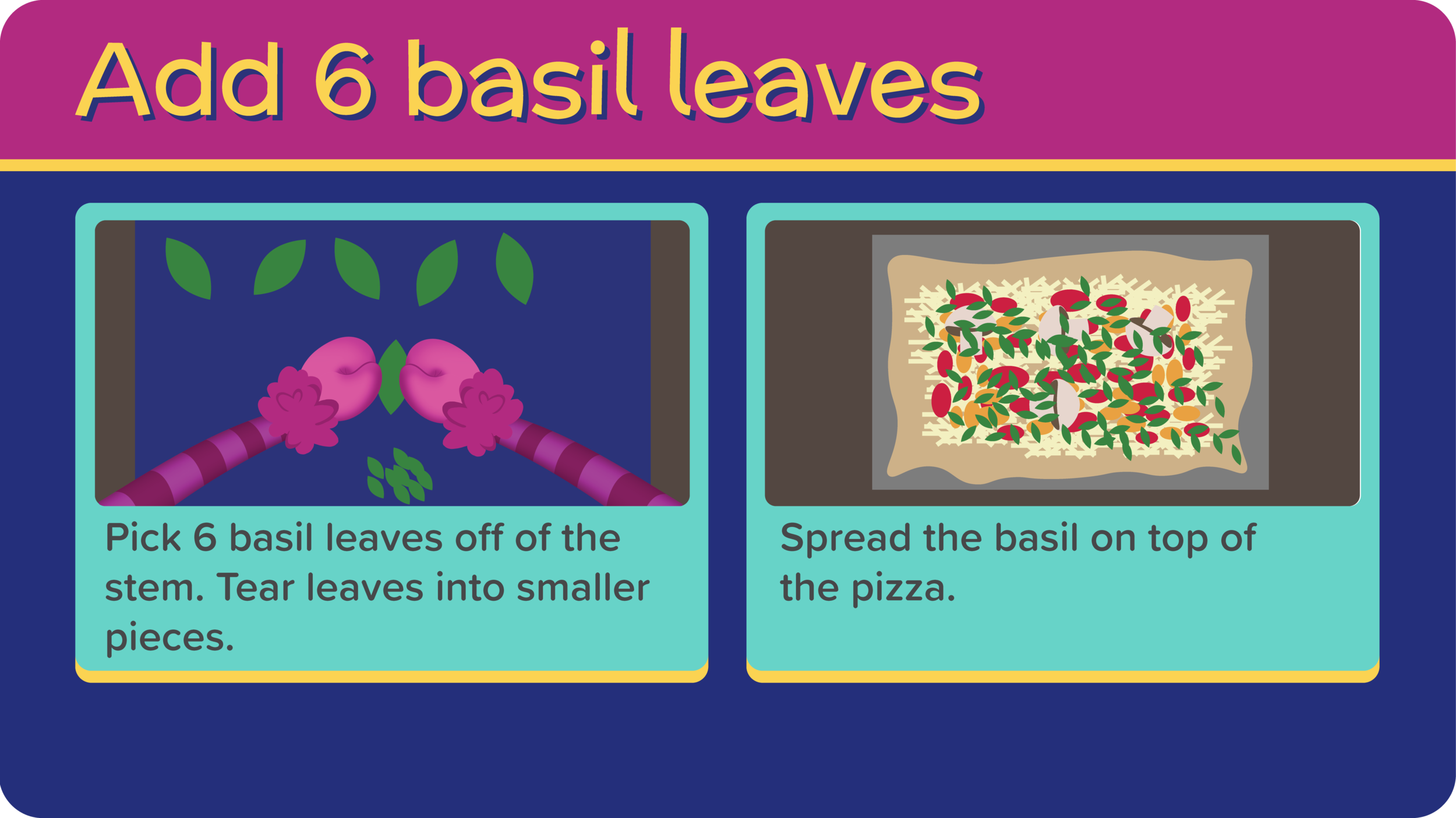 24_TomatoMushroomPizza_add basil leaves-01.png