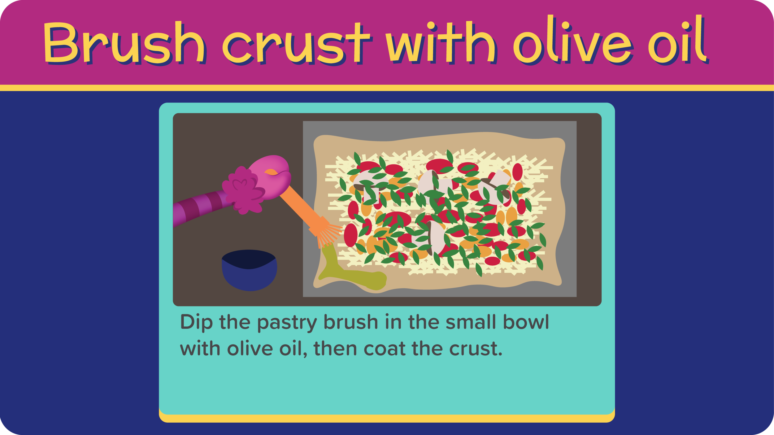 25_TomatoMushroomPizza_olive oil crust-01.png