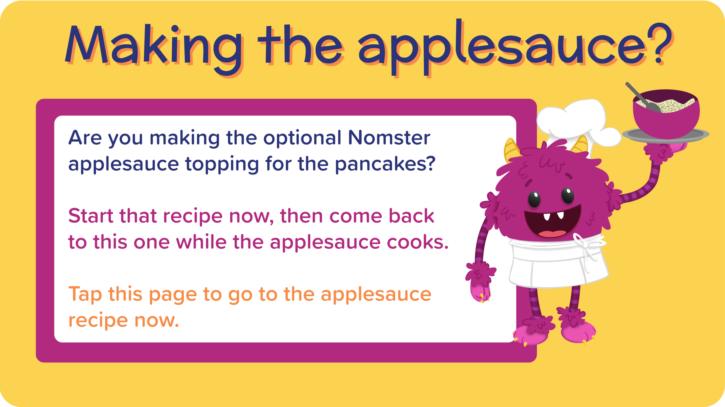 04_Banana Pumpkin Pancakes_Making applesauce-01.png
