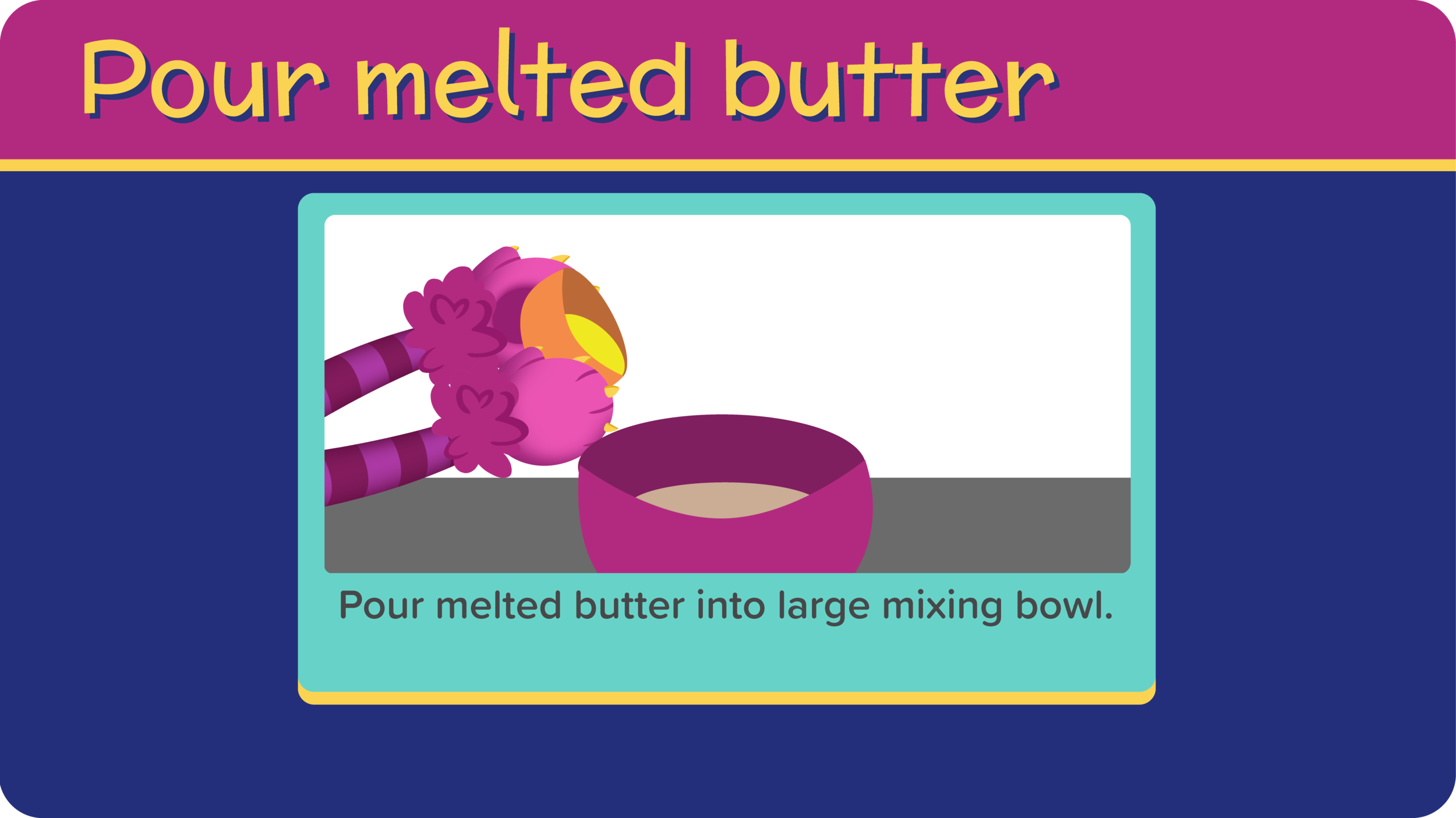 16_Banana Pumpkin Pancakes_pour butter-01.png