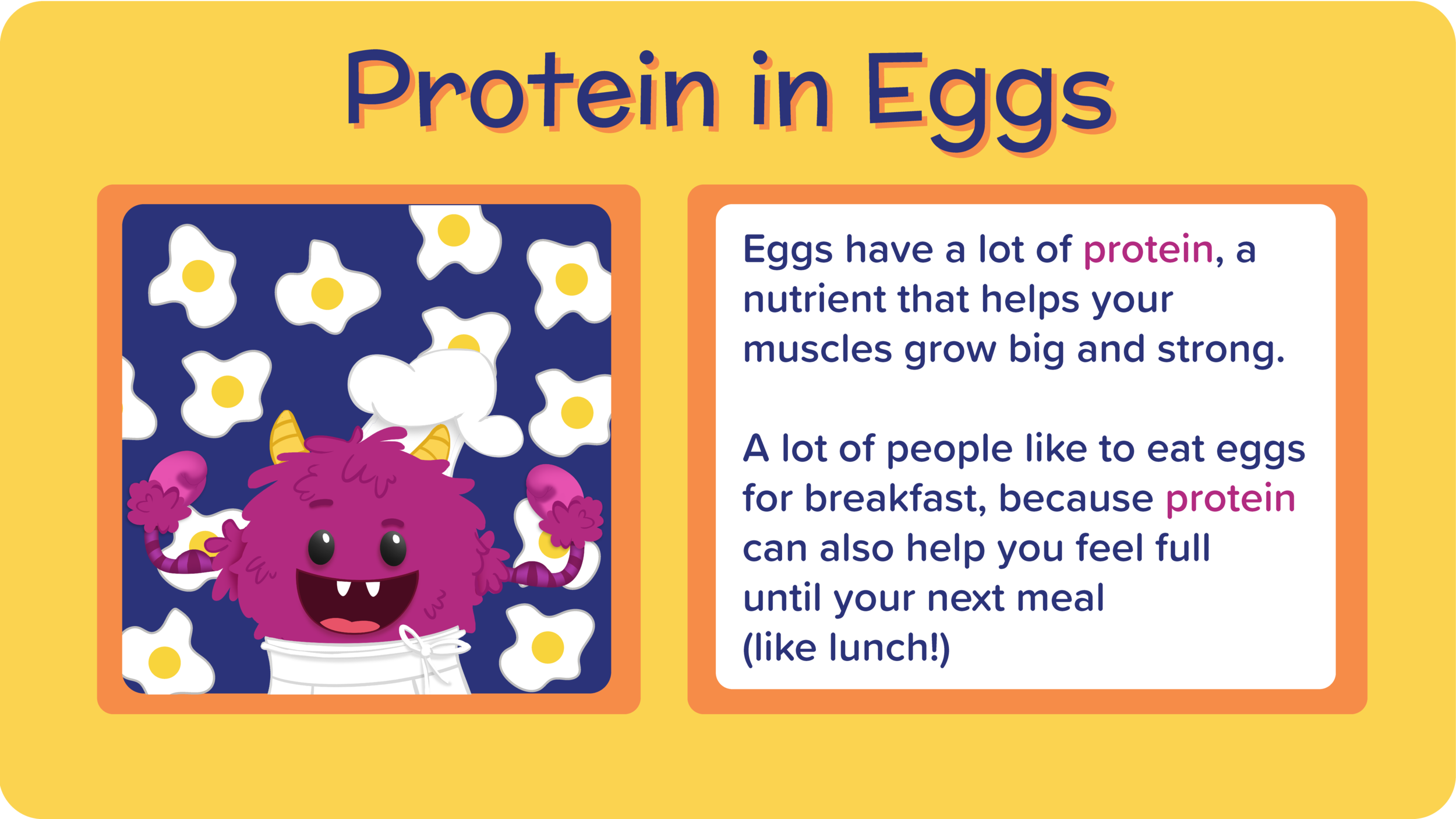 20_Banana Pumpkin Pancakes_all about eggs-01.png