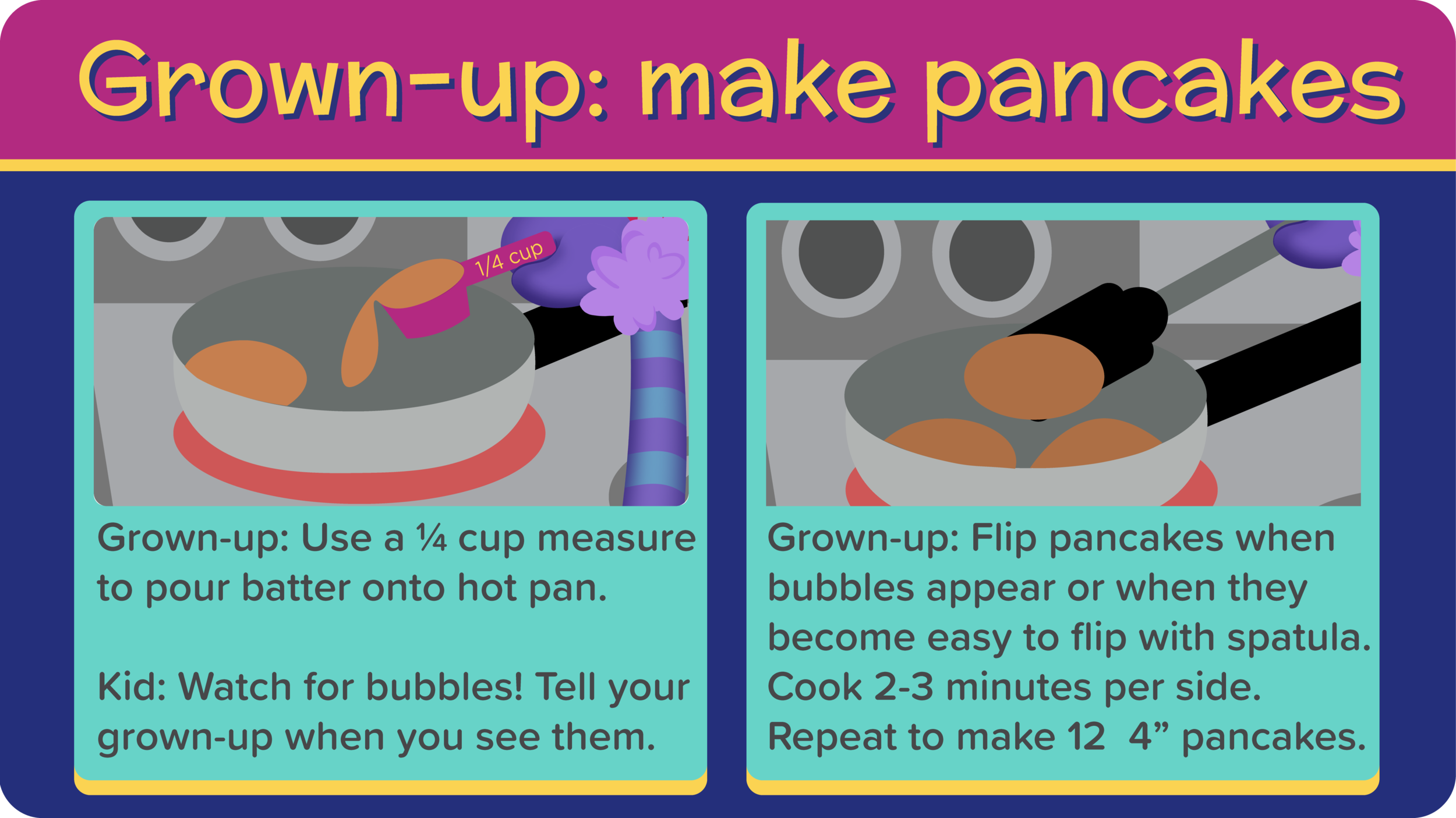 29_Banana Pumpkin Pancakes_make pancakes-01.png