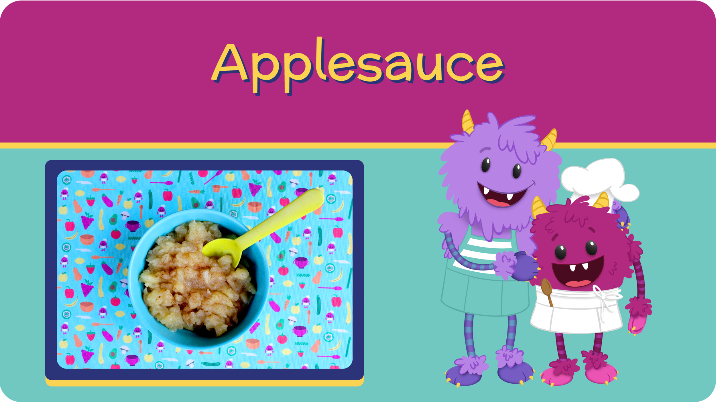 01_AppleSauce_Title Page-01.png