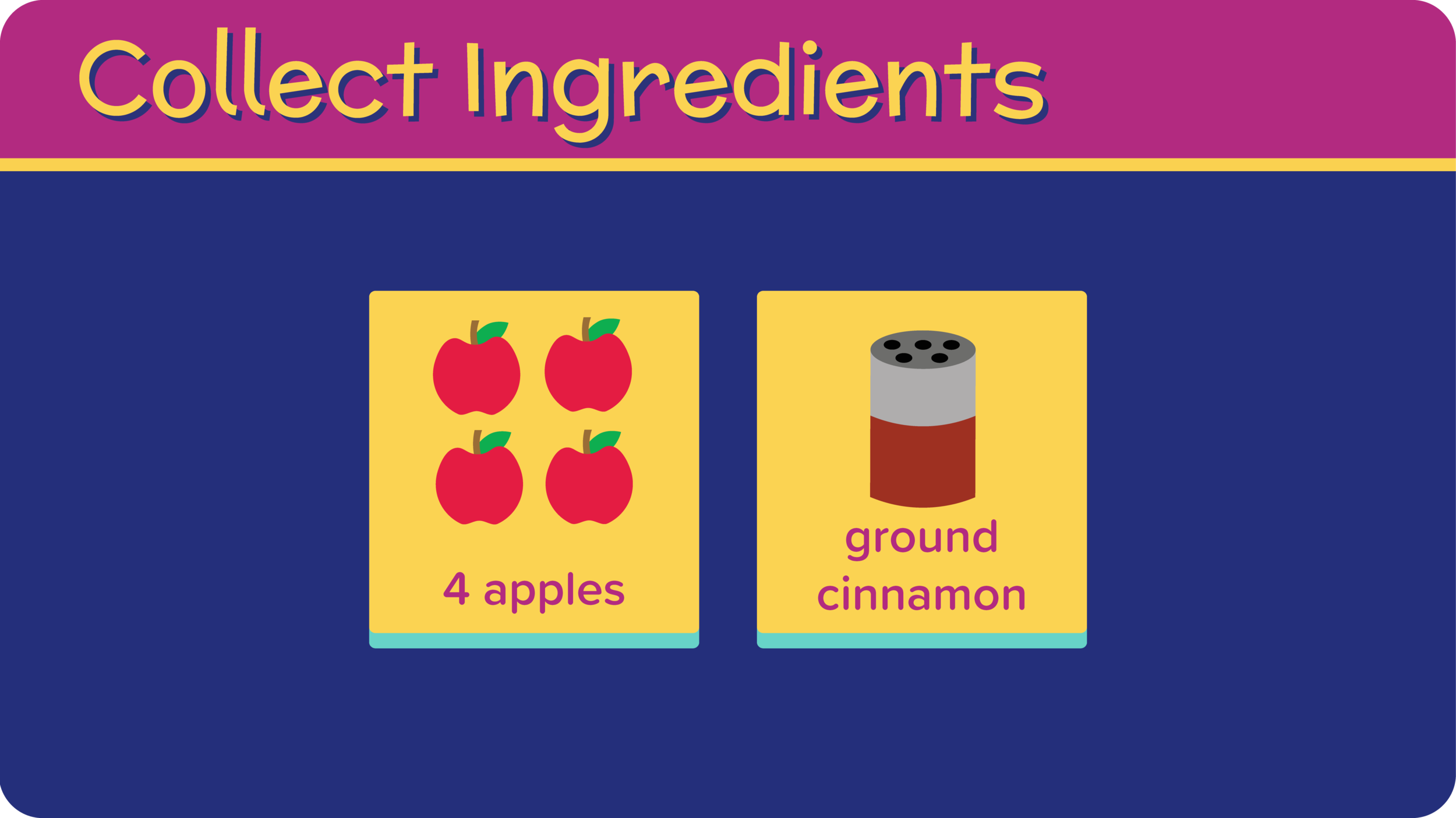 04_AppleSauce_Collect Ingredients-01.png