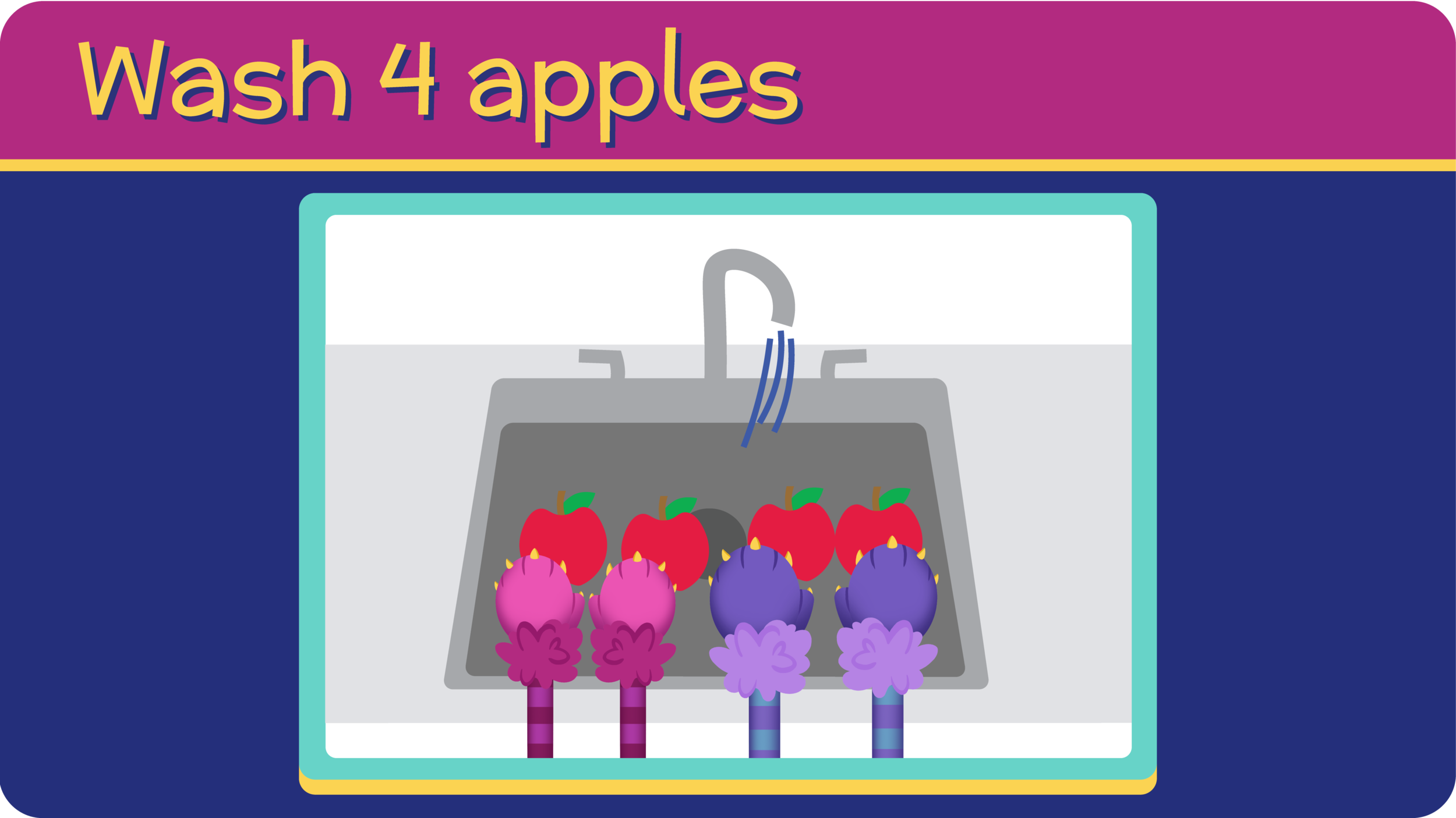 06_AppleSauce_Wash apples-01.png