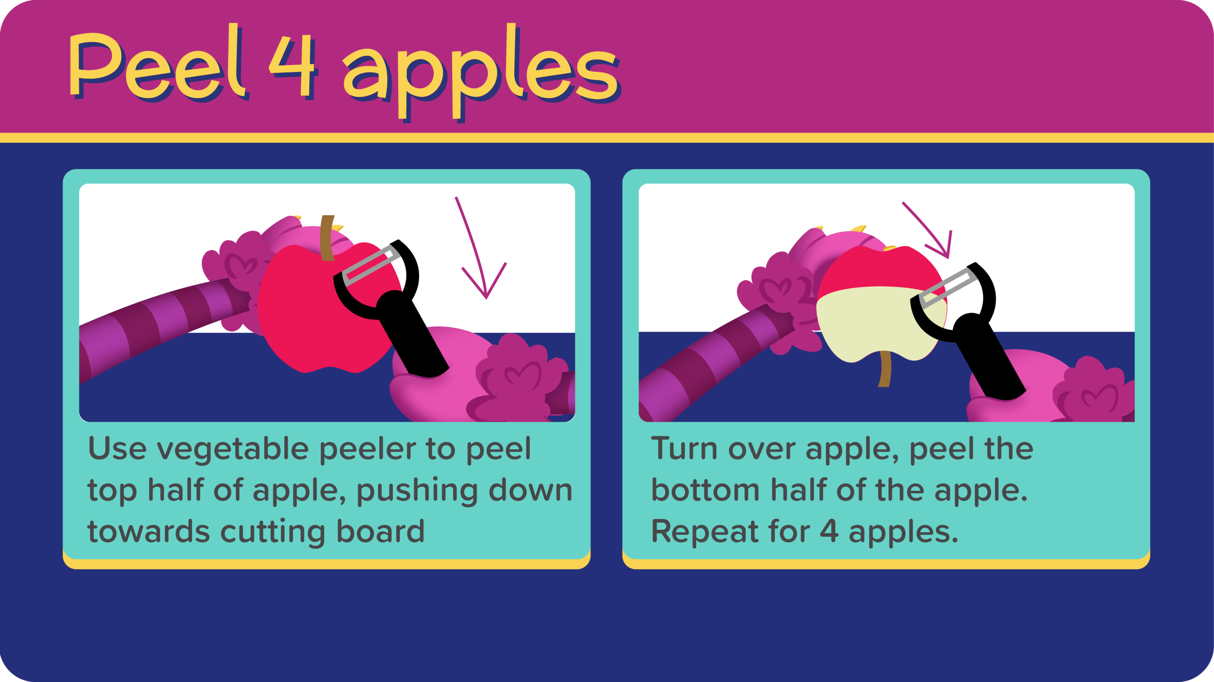 07_AppleSauce_Peel Apples-01.png