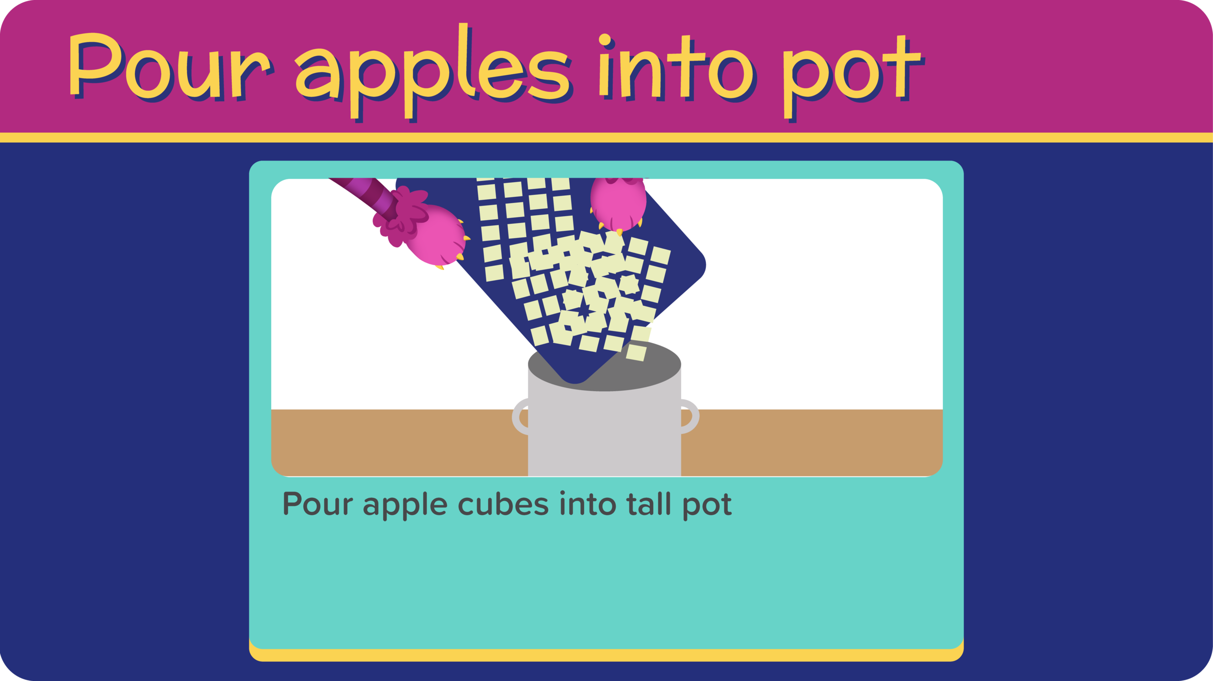 11_AppleSauce_Apples into pot-01.png