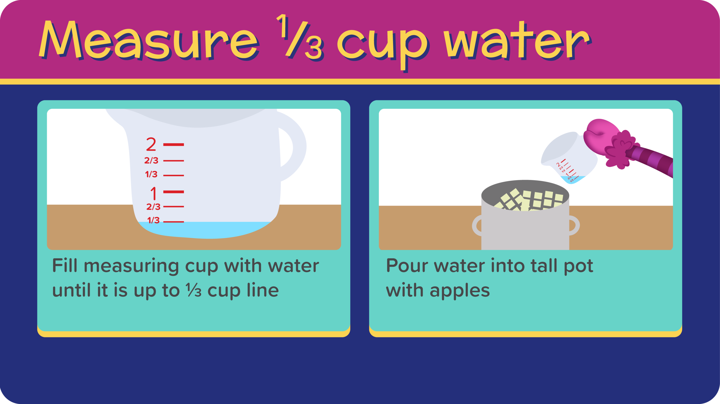 13_AppleSauce_measure water-01.png