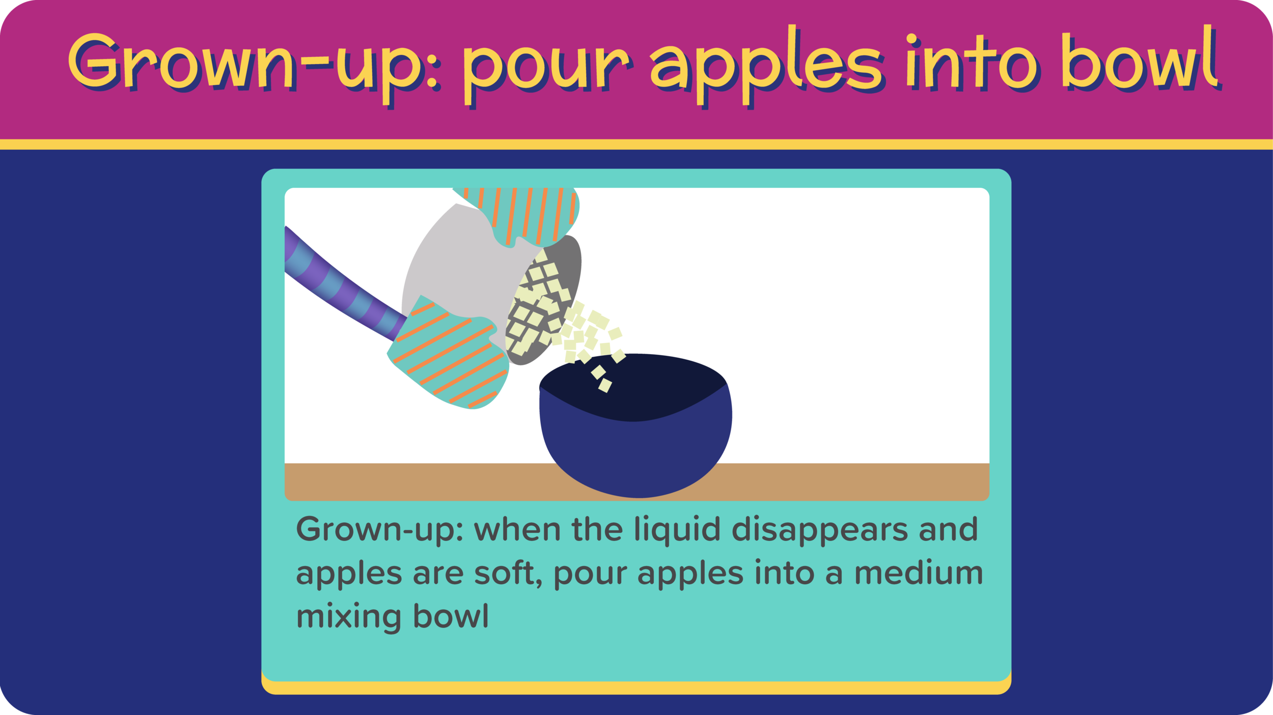 18_AppleSauce_pour into bowl-01.png