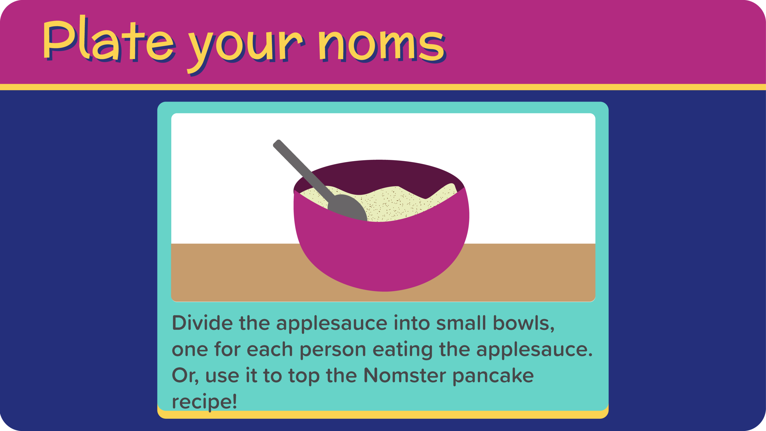 20_AppleSauce_plate your noms-01.png