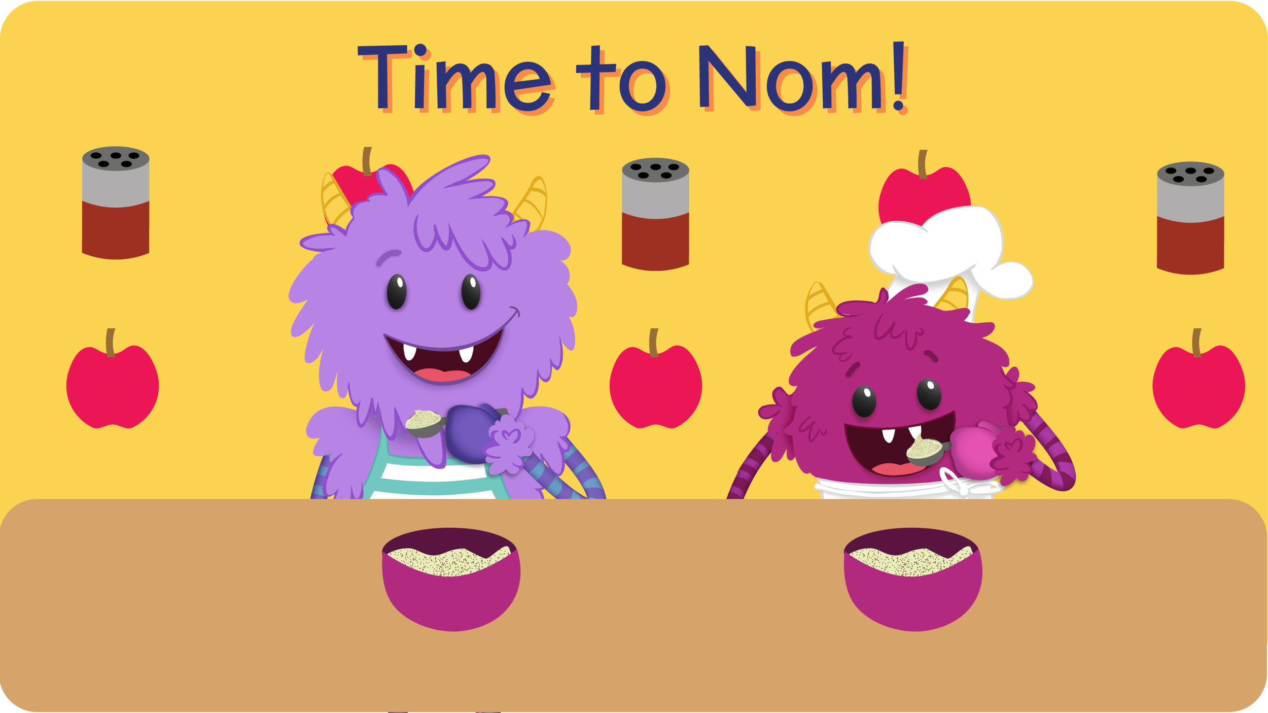 21_AppleSauce_time to noms-01.png