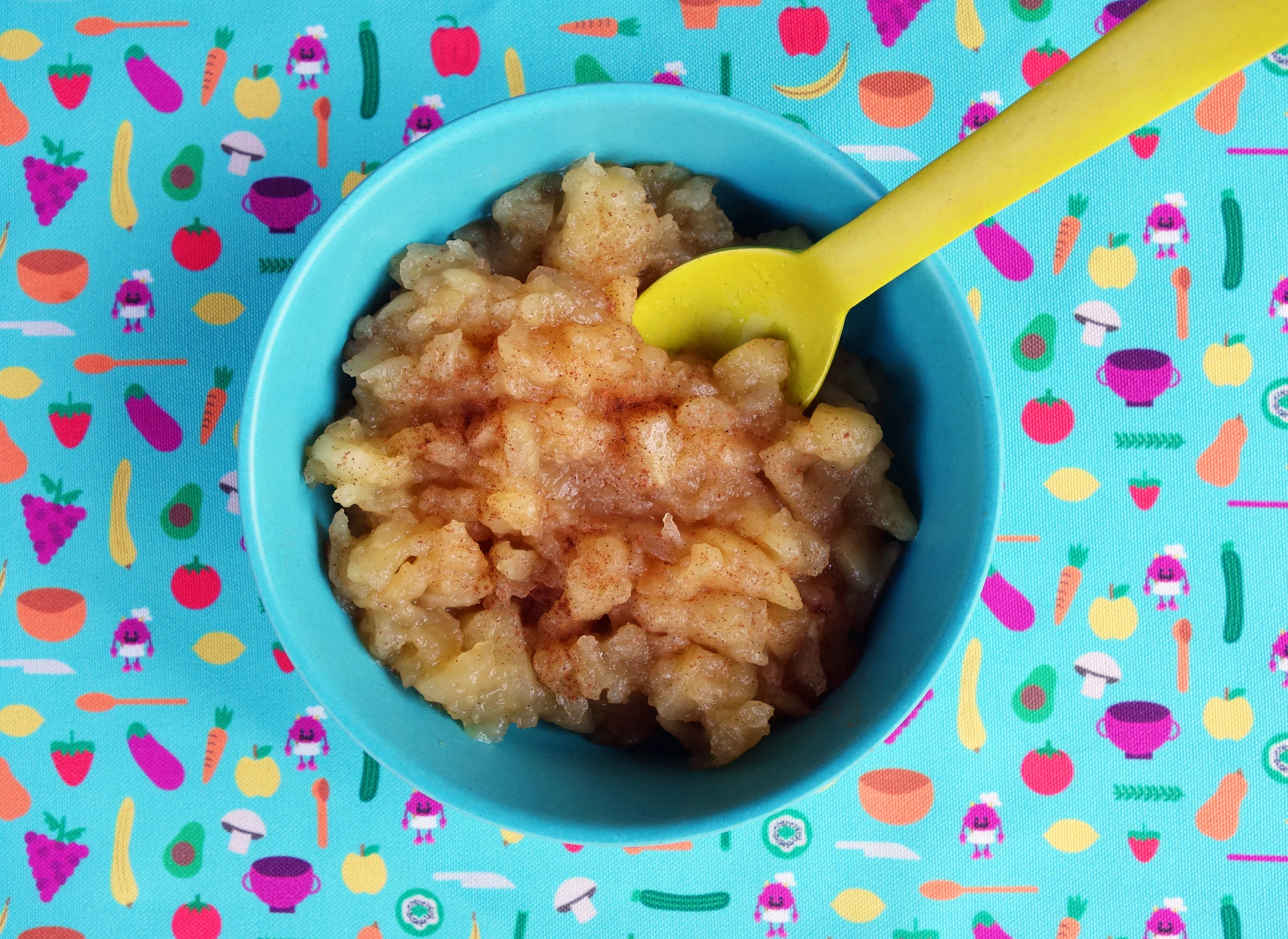 Applesauce Hero Shot Final.jpg