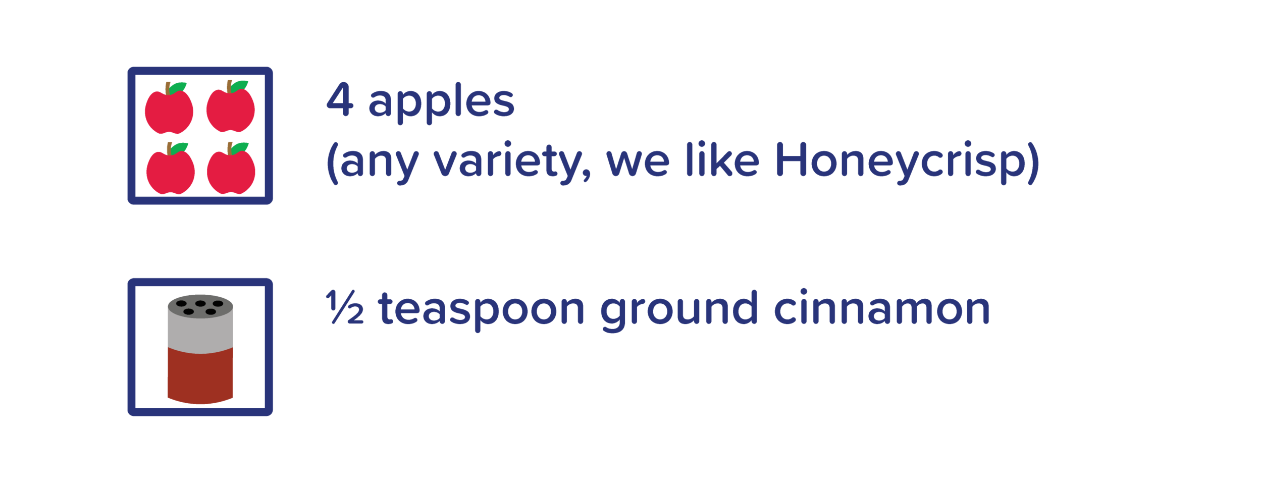 Nomster Chef_Applesauce_Grocery List.png