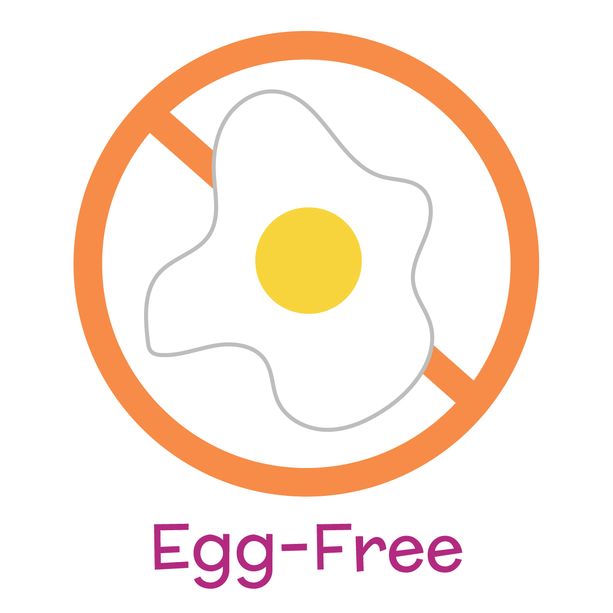 egg free icon.png